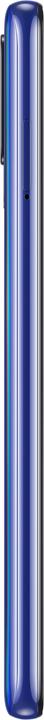 Actual product image Samsung Galaxy A21s (32 GB, Blue, 6.50", Dual SIM, 48 Mpx, 4G)