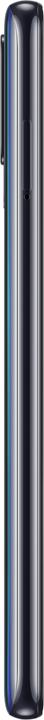 Immagine prodotto Samsung Galaxy A21s (32 GB, Nero, 6.50", Doppia SIM, 48 Mpx, 4G)