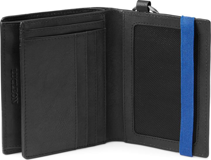 Actual product image Lucleon Lonnie