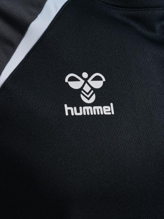 Produktbild hummel hmlLEAD 2.0 CREW SWEAT (XS)