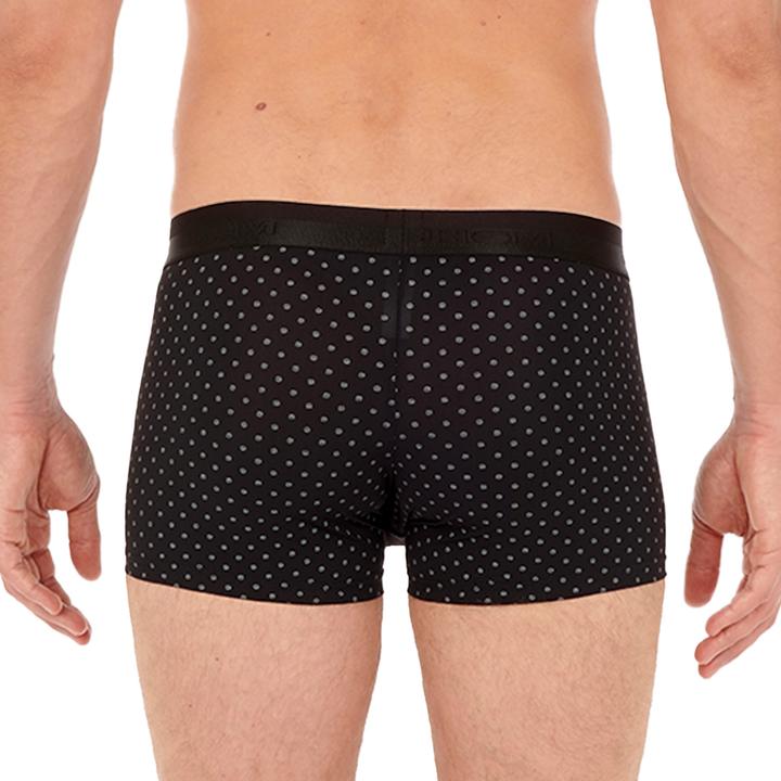 Image du produit HOM BoxerBrief Microfiber (M, Une unité par pack)