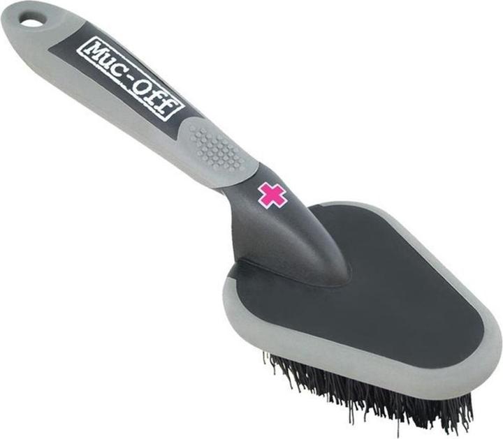 Image du produit Muc-Off Brosse DETAILING (Brosses)