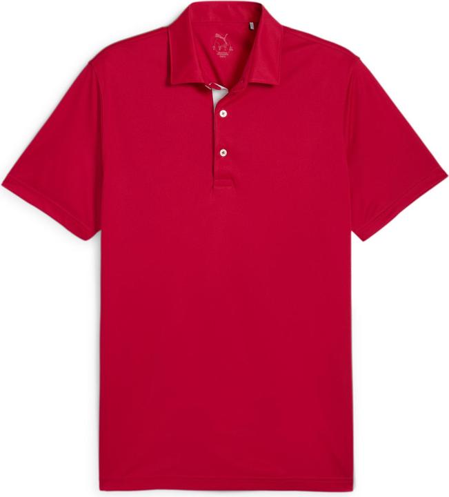 Produktbild Puma Pure 2.0 Polo (XXL)