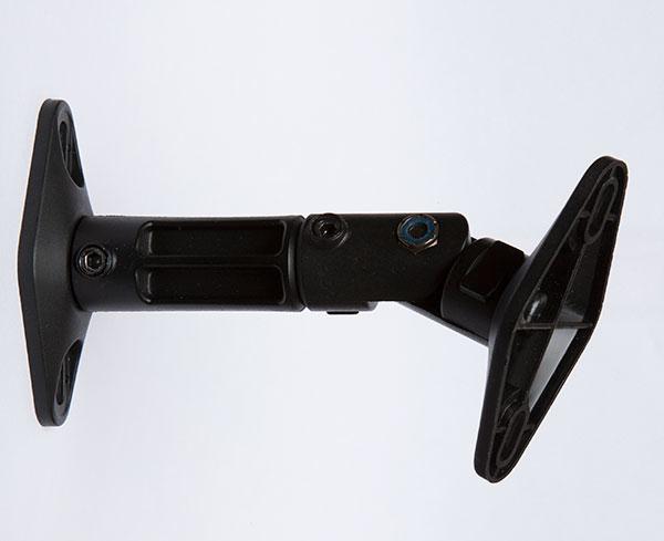 Actual product image Empire EMSP.WM1 Wall Stand (Pack of 2) (1 pair, Wall installation, Tiltable, Rotatable)