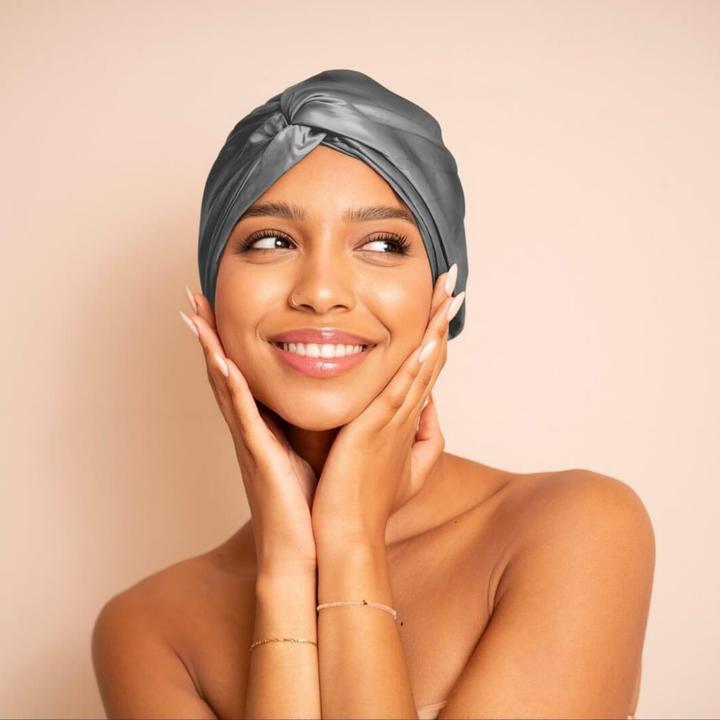 Image du produit VBEAUTY Turban