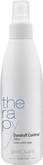 Produktbild Postquam Antischuppenlotion (200 ml) (200 ml, Flüssiges Shampoo)
