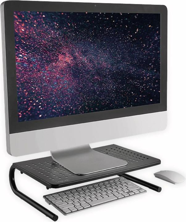 Produktbild LogiLink Monitorerhöhung