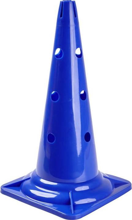 Produktbild Tanga Sports ® Mehrzweck-Lochkegel MAXI