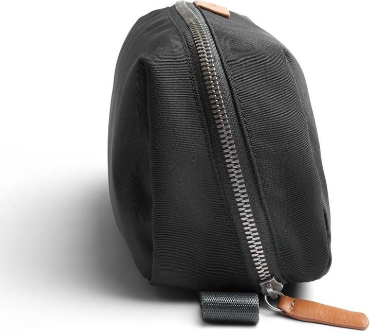 Image du produit Bellroy Trousse de toilette Plus Slate