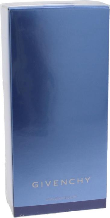 Image du produit Givenchy label bleu (Eau de toilette, 100 ml)