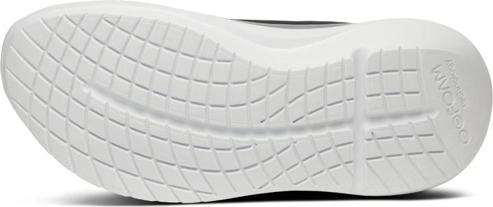 Image du produit OOFOS OOmy Stride (13, 46)