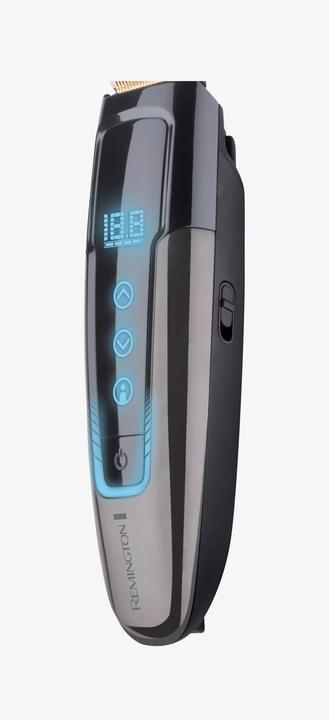 Produktbild Remington Touch Tech