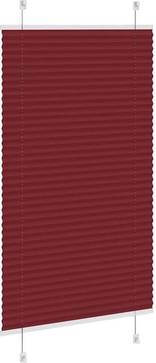 Image du produit VidaXL Marjka (80 x 150 cm)