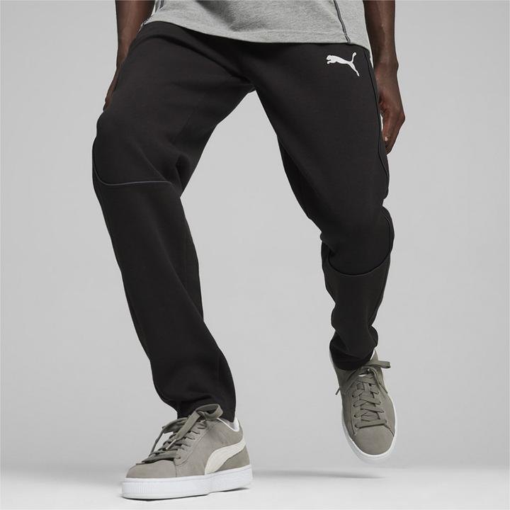 Image du produit Puma teamFINAL Casuals Pants (3XL)