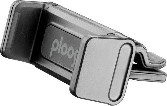 Produktbild Cellularline PLOOS - CAR HOLDER FOR AIR VENTS - Universal