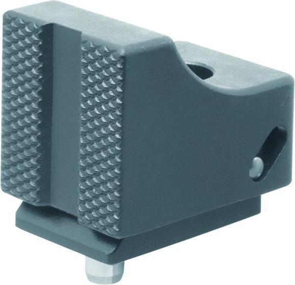 Produktbild Kipp Tiefspanner hoch