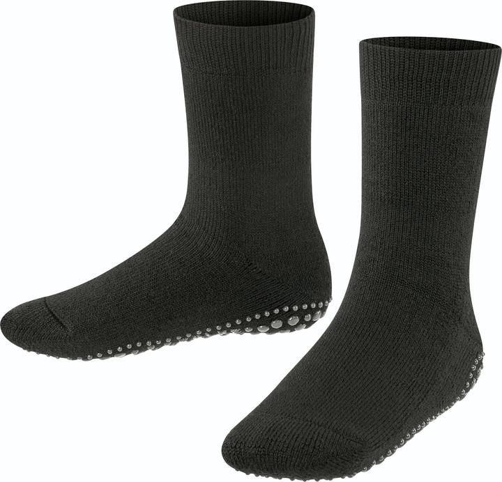 Falke Catspads SO CP