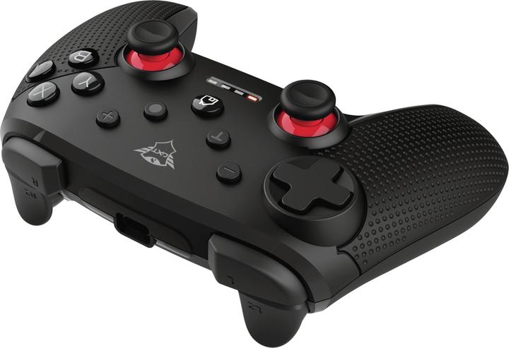 Produktbild Trust Controller GXT 1230 Muta Wireless (PC, Switch)