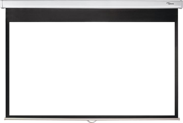 Produktbild Optoma DS-9084PMG+ (84", 16:9)