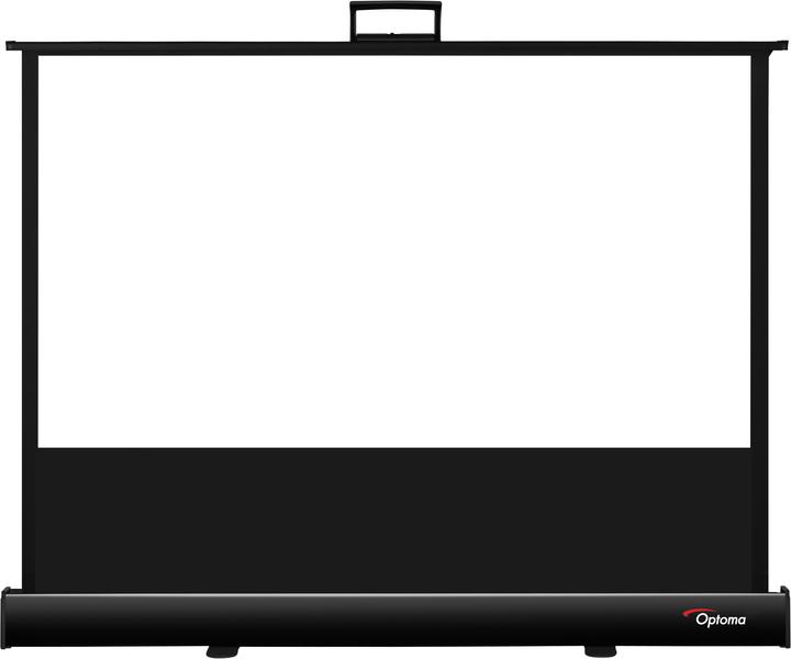 Actual product image Optoma DP-9046MWL (46", 16:9)