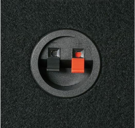 Image du produit Max Haut-parleur XEN 3510 (Passif, 1x 350 W)