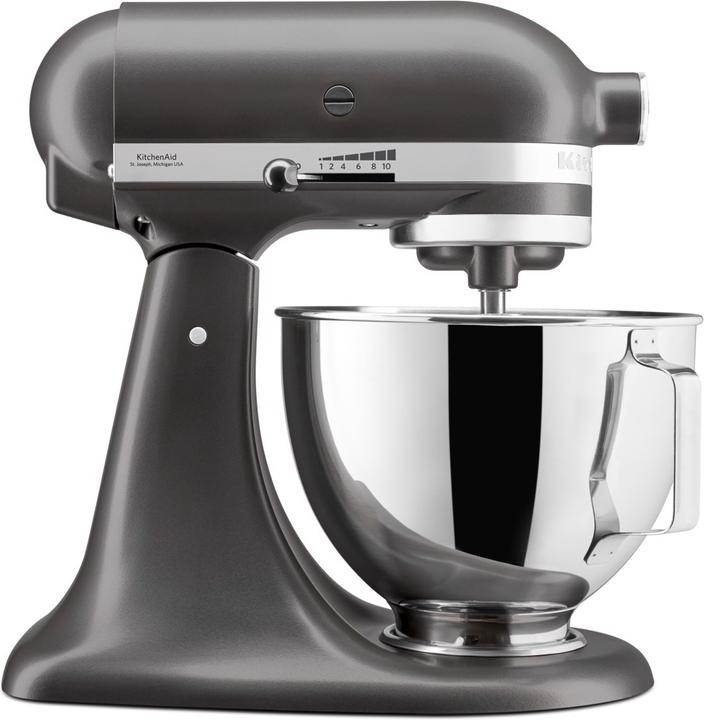 Actual product image KitchenAid Classic (275 W)