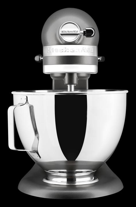 Actual product image KitchenAid Classic (275 W)