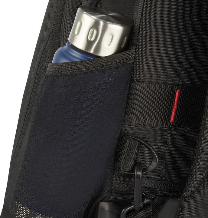 Produktbild Samsonite Guardit 2.0 (29 l)