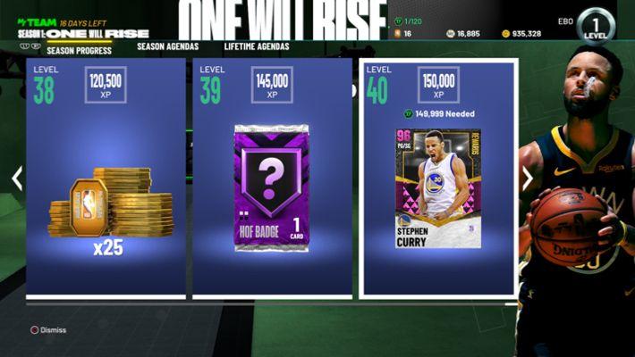 Produktbild 2K Games NBA 2K21 - Mamba Forever Edition (Xbox One X, Xbox Series X, EN)