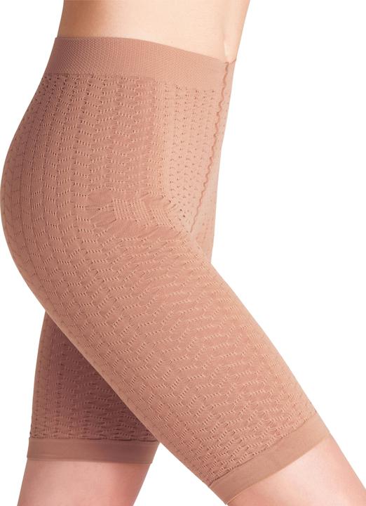 Produktbild Falke Cellulite Control PA (20 DEN, 38 - 40)