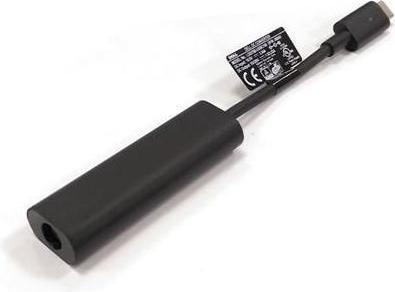 Produktbild Dell Adapter Barrel to USB-C