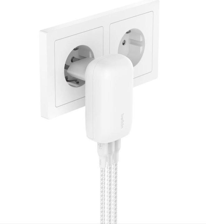 Image du produit Belkin Boost Charger (67 W)