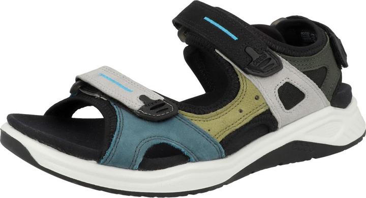 Immagine prodotto Ecco X trinsic K abete multicolore (36)