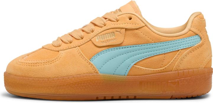 Image du produit Puma Palermo Moda Xtra Gum Wns (39)