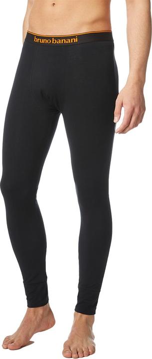 Actual product image Bruno Banani 2-pack WARM UP long johns (L)