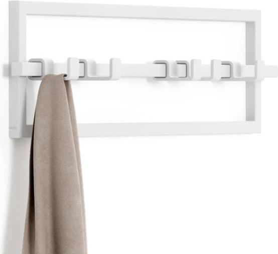 Produktbild Umbra Cubiko