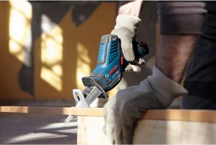 Actual product image Bosch Professional Gsa 12v-14