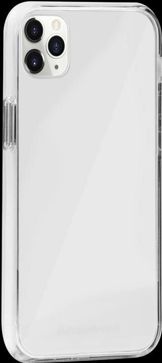 Actual product image dbramante1928 Iceland (Apple iPhone 12 Pro Max)