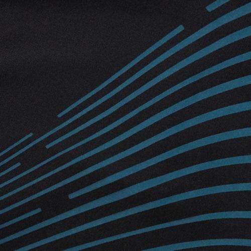 Produktbild Speedo Medley Logo Aquashort (30)