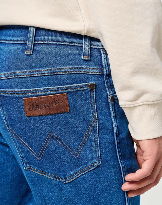 Immagine prodotto Wrangler Jeans River (29)