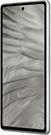 Produktbild Google Pixel 7a (128 GB, Snow, 6.10", SIM + eSIM, 64 Mpx, 5G)