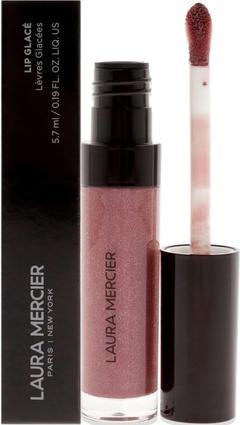 Laura Mercier Lip gloss Lip Glace (Lip Gloss) 5.7 ml - Shade: 250 Sugar Plum (250 Sugar Plum)