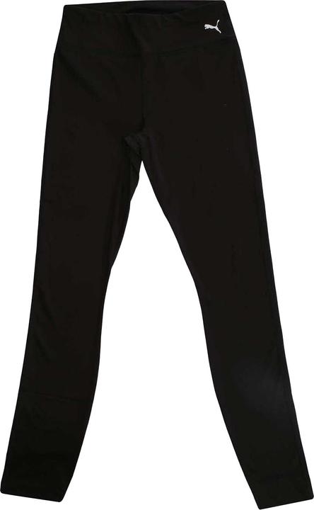 Image du produit Puma - Collant PERFORMANCE - Femme (XXL)