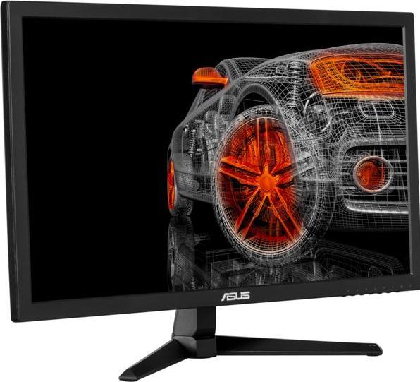 Produktbild ASUS VG248Q1B (1920 x 1080 Pixel, 24")