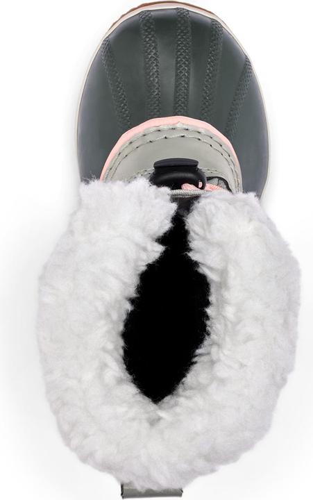 Image du produit Sorel Childrens Yoot Pac™ Nylon Wp (29)