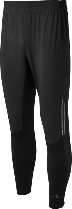 Produktbild Ronhill Tech Flex Jogginghosen (M)