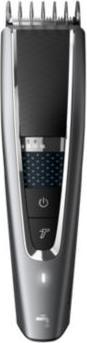 Produktbild Philips Series 5000