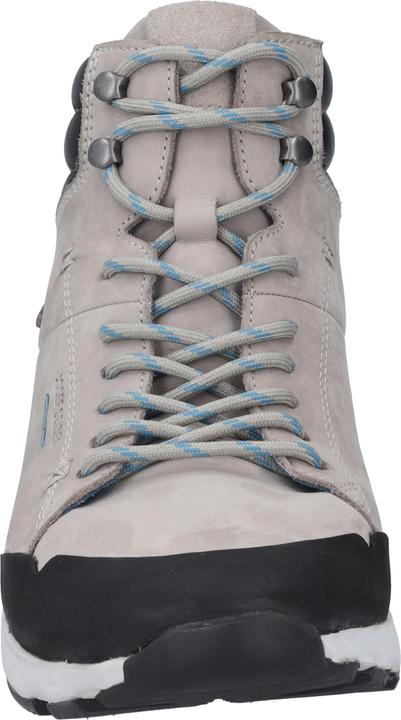 Immagine prodotto Josef Seibel 37655-TE21 (41)