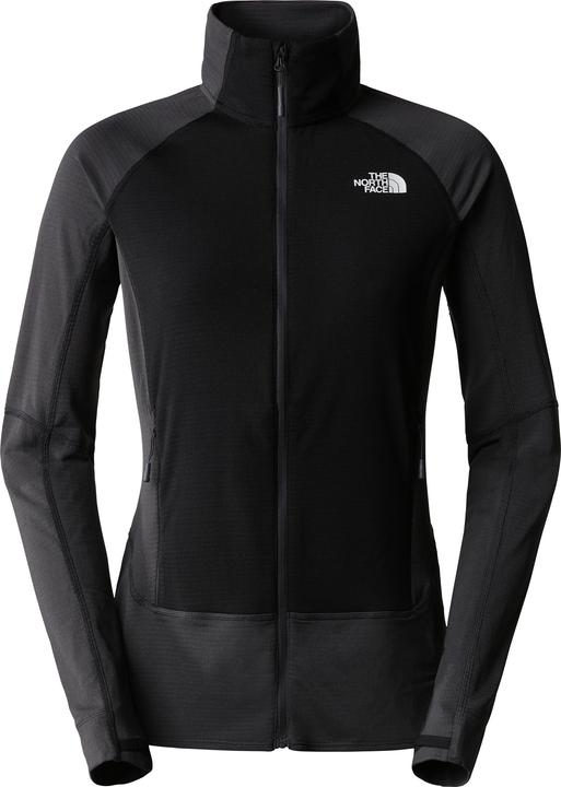 Produktbild North Face Bolt Polartec (S)