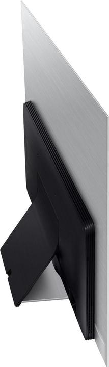 Image du produit Samsung QE65S95B (65", S95B, OLED, 4K, 2022)